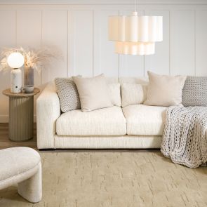 Vloerkleed  Mica