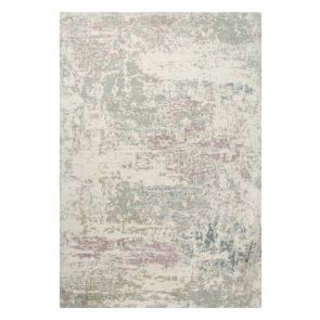 Romie Tapis