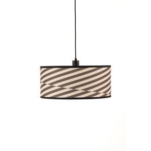 Milo Pendant Light