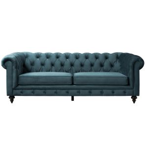 My furniture hot sale españa