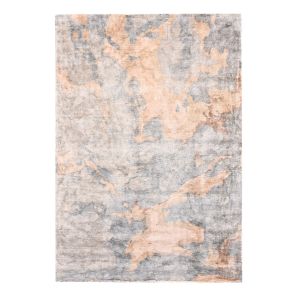 Nirvana Tapis