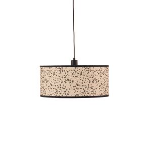 Onni pendant Light