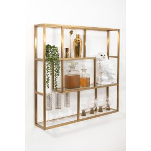 Otto Wall Shelf 