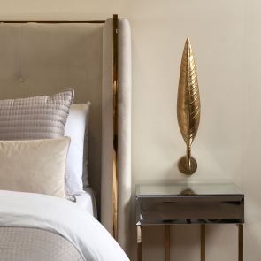 (ID:37266) IFR134 - Paradise Wall Light
