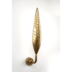(ID:37266) IFR134 - Paradise Wall Light
