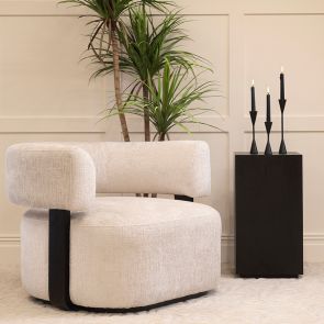 Pax Accent Fauteuil 