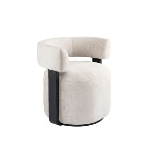 Pax Silla de comedor - Topo claro
