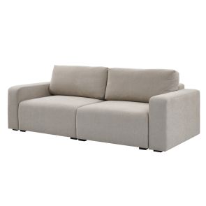Pebble Divano letto - Talpa