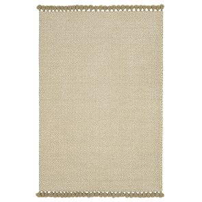 Petra Rug