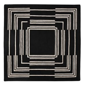 Plaza Tapis