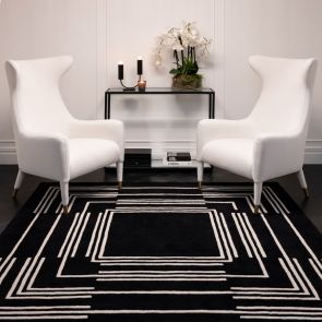 Plaza Tapis