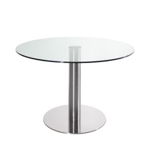 Orlov Table à manger