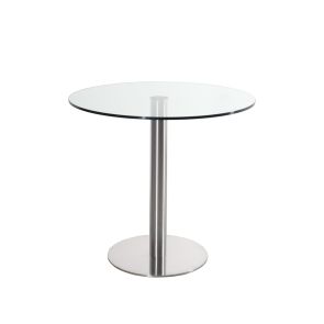 Orlov Table à manger compacte