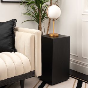 Renato Side Table