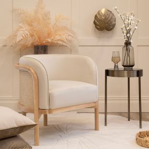 (ID:37262) IFR137 - Santiago Wall Light