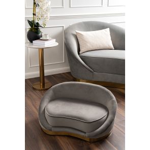 Selini Pet Sofa