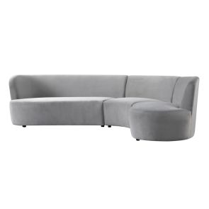 Sky Sofa – Dove Grey