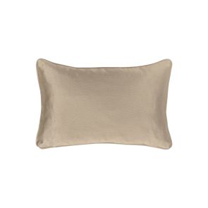 Cuscino Rettangolare Mirage Talpa