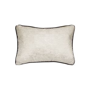 Pearl Craze Rectangular Cushion 