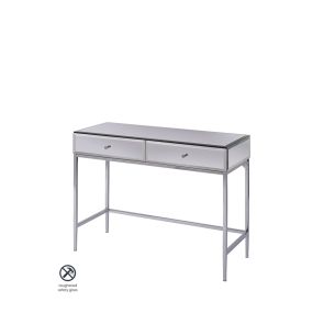 Stiletto Console a Specchio