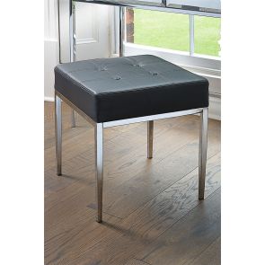 Stiletto Tabouret