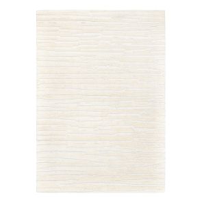 Strata Rug