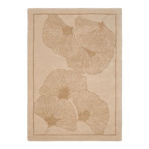 Tokyo Tapis
