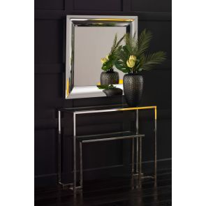 (ID:36631) Wall Mirror Transition (WM-25)