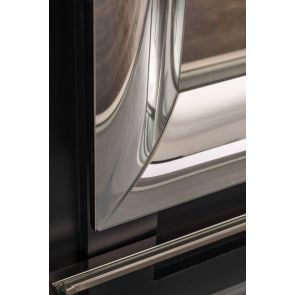 (ID:36631) Wall Mirror Transition (WM-25)