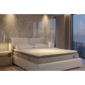 The Ultimate Mattress – Double