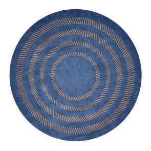 Vortex Tapis 