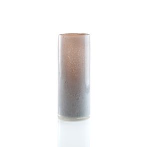 Vaso grande in vetro - Nude