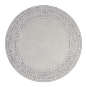 Waldorf Tapis 