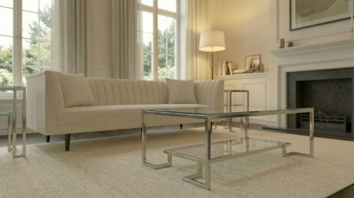 sofas sale Sofa Color:Espresso