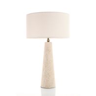 Arturo Bordslampa