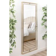 Astoria Full Length Mirror