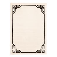Augustine Rug