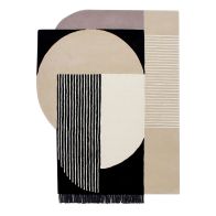 Bailey Tapis