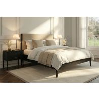 Blake Bed