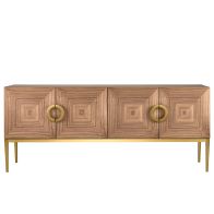 Brewster Sideboard