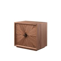 Celia Table de chevet