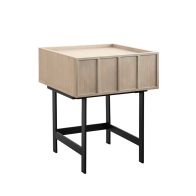 Eastwood Tavolino/Comodino
