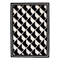Elenor Rug 