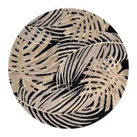 Fiji Rug 