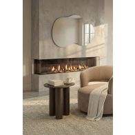 Wall Mirror Freeform - 2  