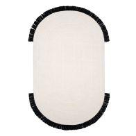 Greta Tapis
