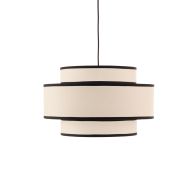 Chatsworth Hanglamp