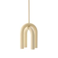 Harmon Hanglamp