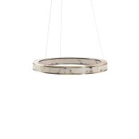 Ciro Hanglamp