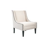 Lauren Loungestol - Calico